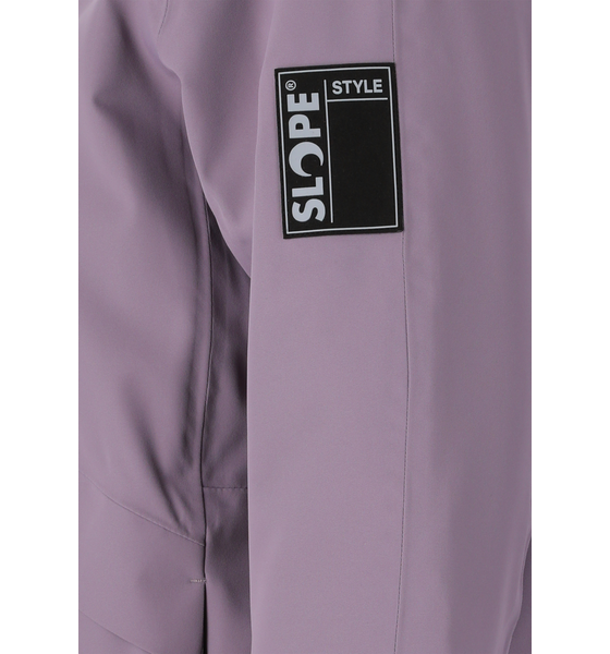 SLOPE Kenai Ski Jacket på