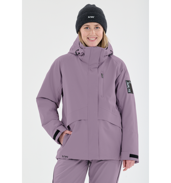 SLOPE Kenai Ski Jacket på