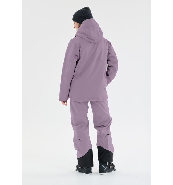 SLOPE Kenai Ski Jacket på
