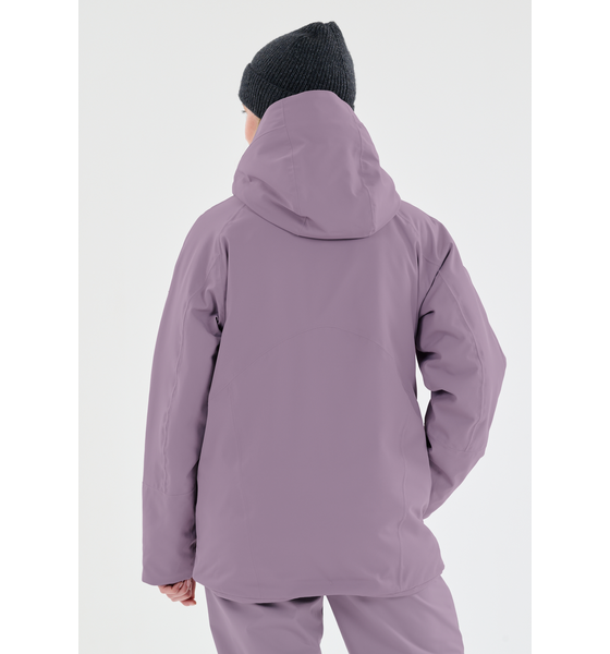 SLOPE Kenai Ski Jacket på