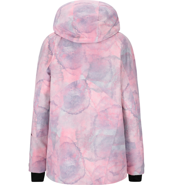 SLOPE Kenai Ski Jacket på