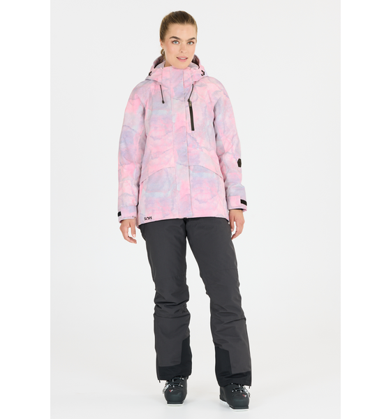 SLOPE Kenai Ski Jacket på