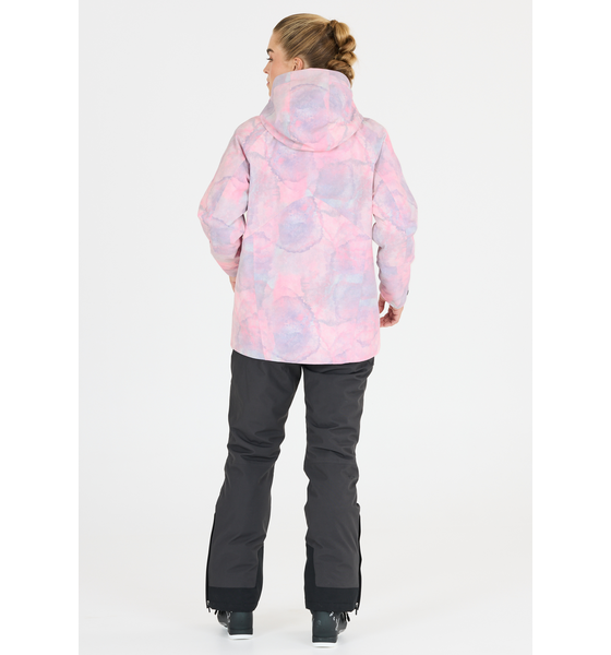 SLOPE Kenai Ski Jacket på