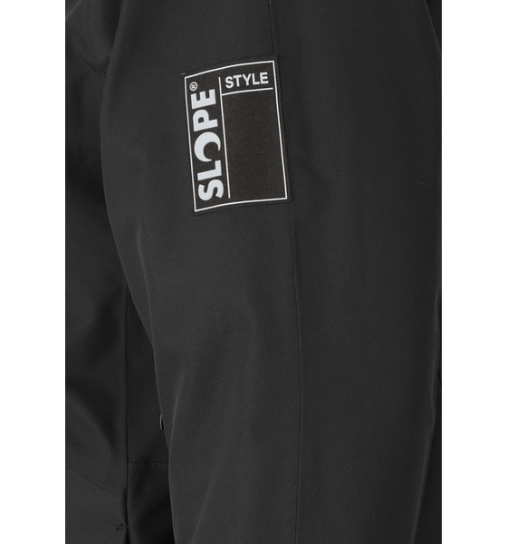 SLOPE Kenai Ski Jacket på