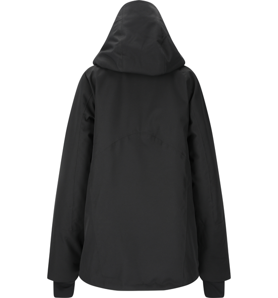 SLOPE Kenai Ski Jacket på