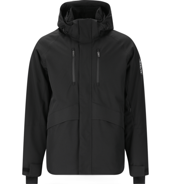 SLOPE Kenai Ski Jacket på