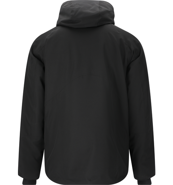 SLOPE Kenai Ski Jacket på
