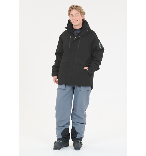 SLOPE Kenai Ski Jacket på
