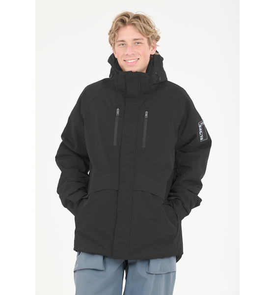 SLOPE Kenai Ski Jacket på