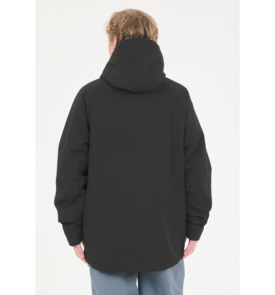 SLOPE Kenai Ski Jacket på