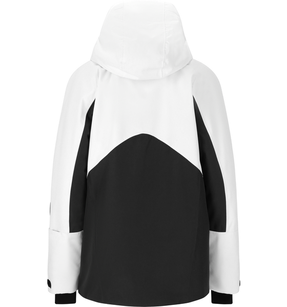 SLOPE Kenai Ski Jacket på