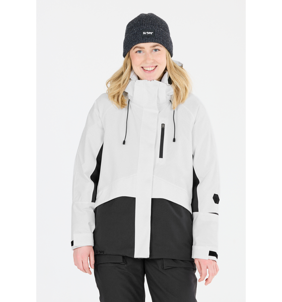 SLOPE Kenai Ski Jacket på