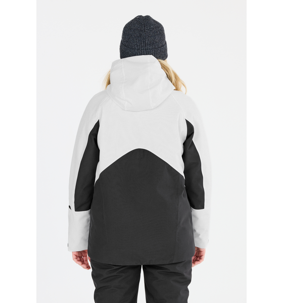SLOPE Kenai Ski Jacket på