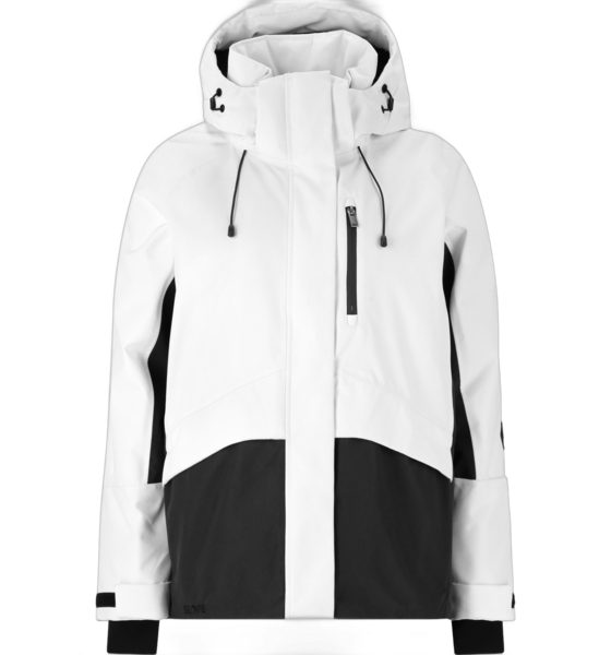 SLOPE Kenai Ski Jacket på
