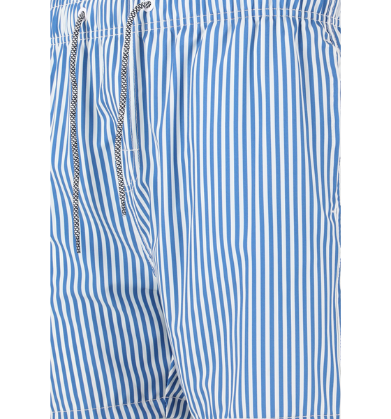 CRUZ Kenny Bathing Shorts på