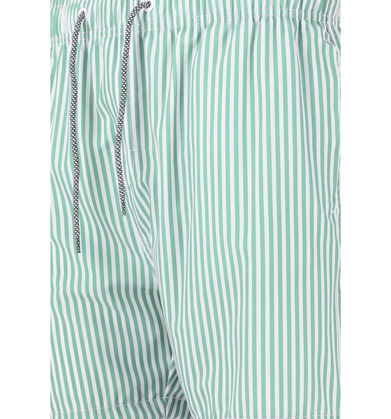 CRUZ Kenny Bathing Shorts på