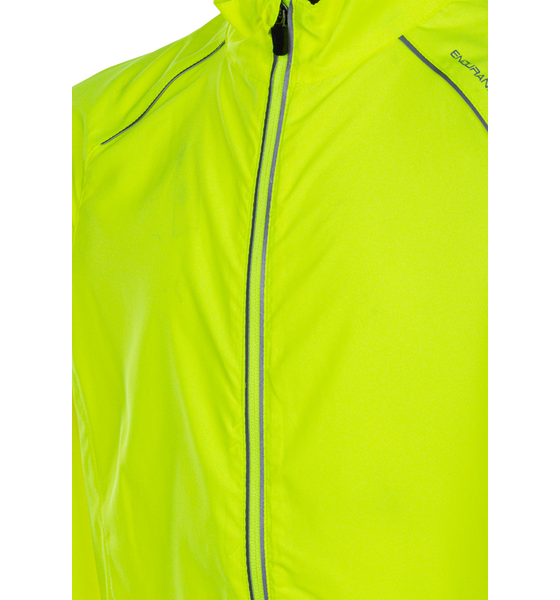 ENDURANCE Kentar Jacket på