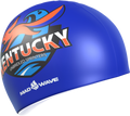 MAD WAVE Kentucky på