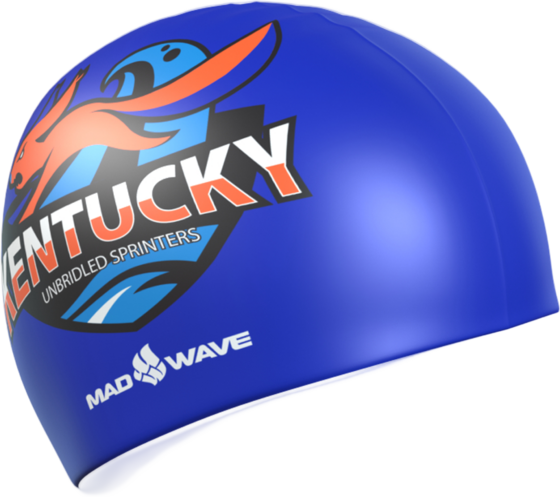 MAD WAVE Kentucky på