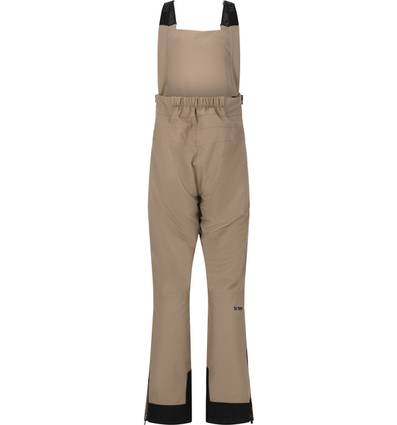 SLOPE Kenwood Ski Pants på