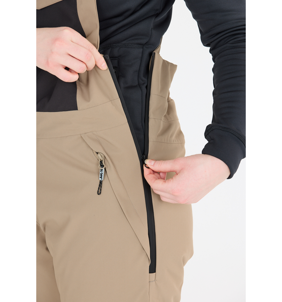 SLOPE Kenwood Ski Pants på