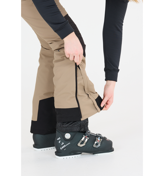 SLOPE Kenwood Ski Pants på