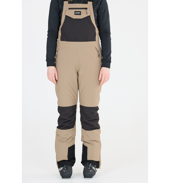 SLOPE Kenwood Ski Pants på