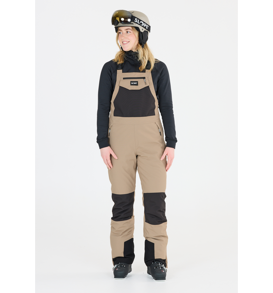 SLOPE Kenwood Ski Pants på
