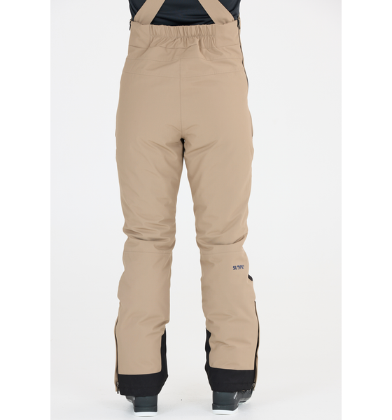 SLOPE Kenwood Ski Pants på