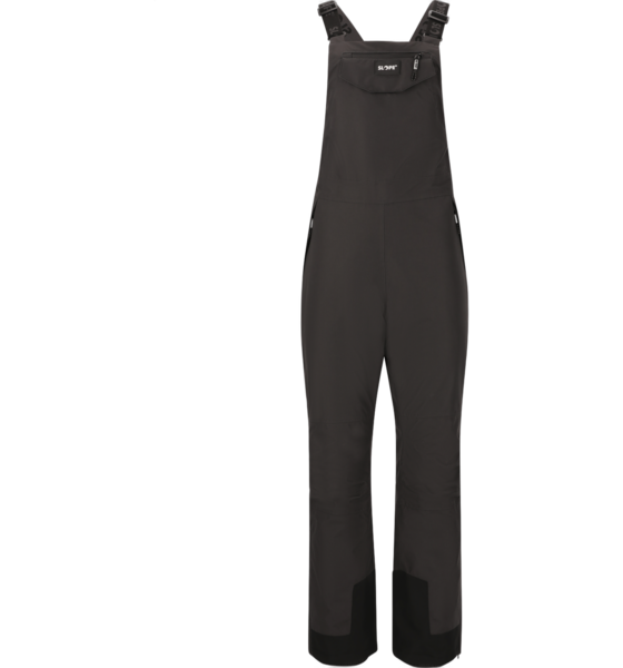 SLOPE Kenwood Ski Pants på