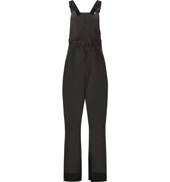 SLOPE Kenwood Ski Pants på