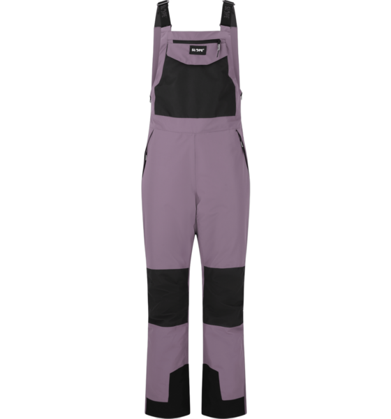 SLOPE Kenwood Ski Pants på