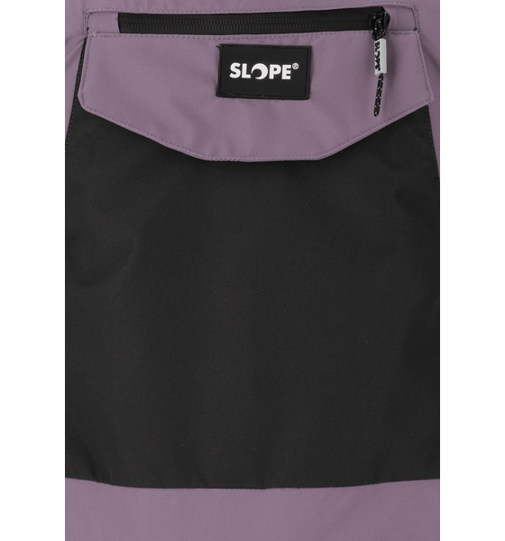SLOPE Kenwood Ski Pants på