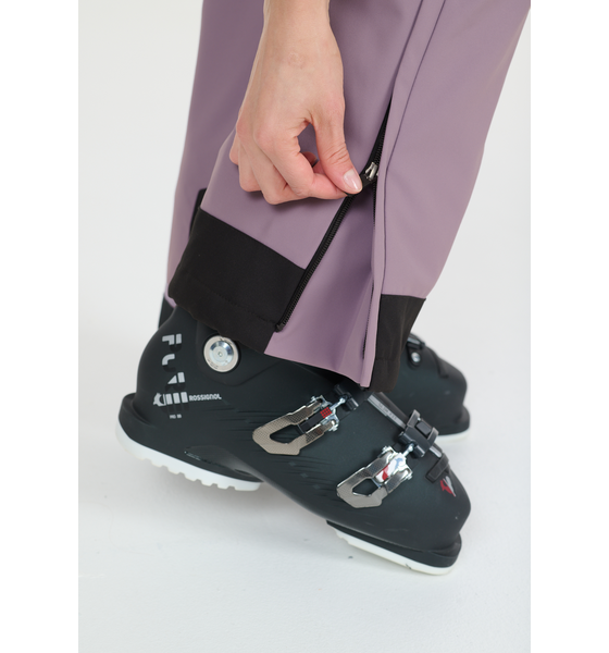 SLOPE Kenwood Ski Pants på