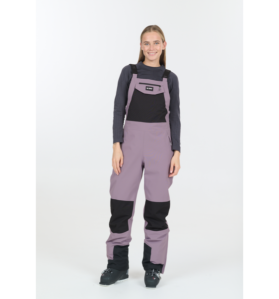 SLOPE Kenwood Ski Pants på