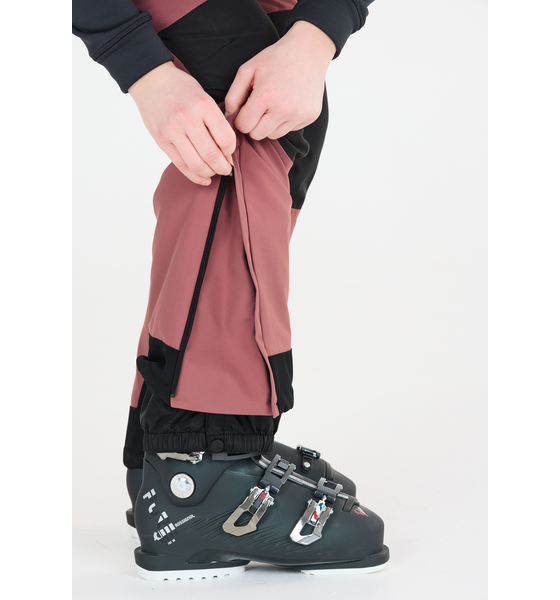 SLOPE Kenwood Ski Pants på