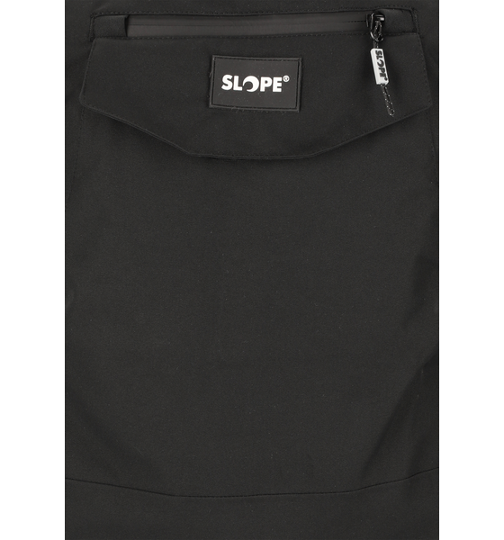 SLOPE Kenwood Ski Pants på