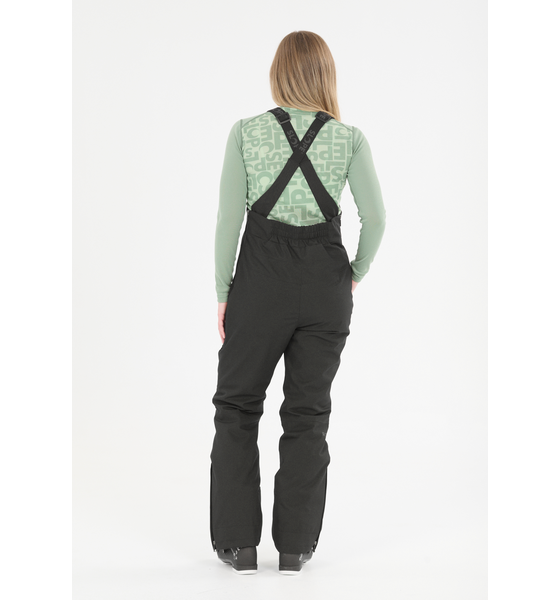 SLOPE Kenwood Ski Pants på