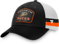 FANATICS Keps Structured Trucker på