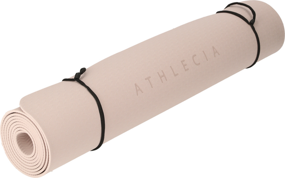 ATHLECIA Kesha på