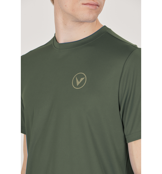 VIRTUS Keso V2 på