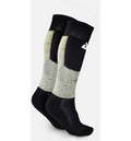 KOSA Kevlar Bandy Sock Black på