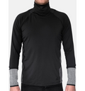 KOSA Kevlar Neck Guard Shirt With Wrist Guard på