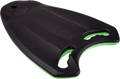 MAD WAVE Kickboard Upwave på