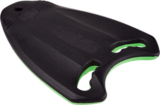 MAD WAVE Kickboard Upwave på
