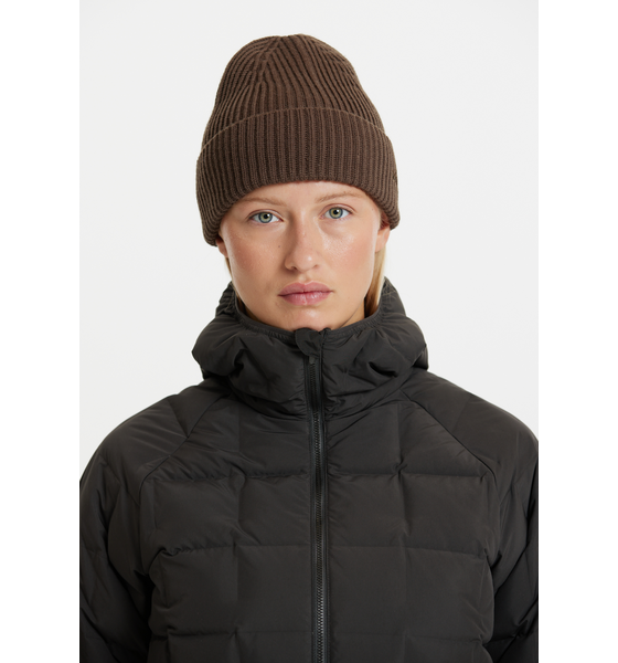SOS Kicking Horse Down Jacket på