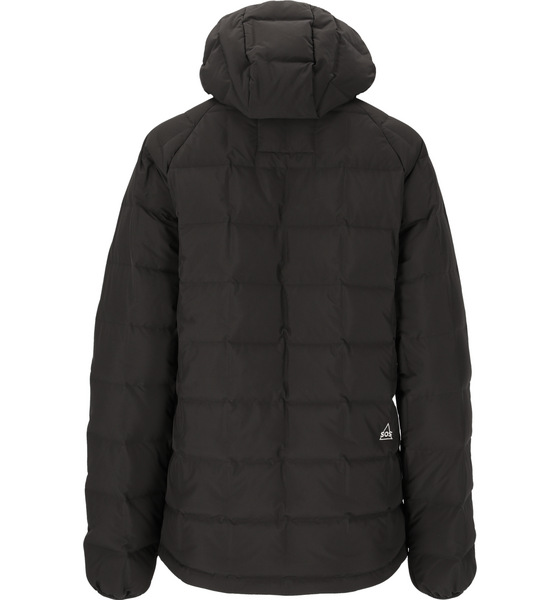 SOS Kicking Horse Down Jacket på