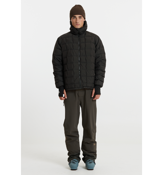 SOS Kicking Horse Down Jacket på