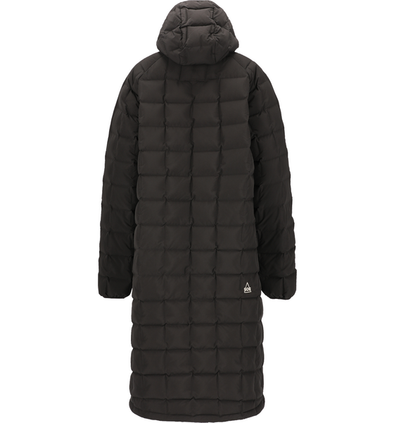 SOS Kicking Horse Jacket på