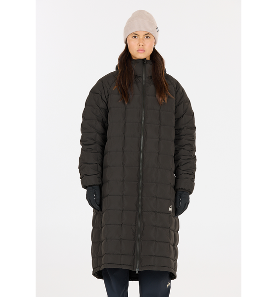 SOS Kicking Horse Jacket på
